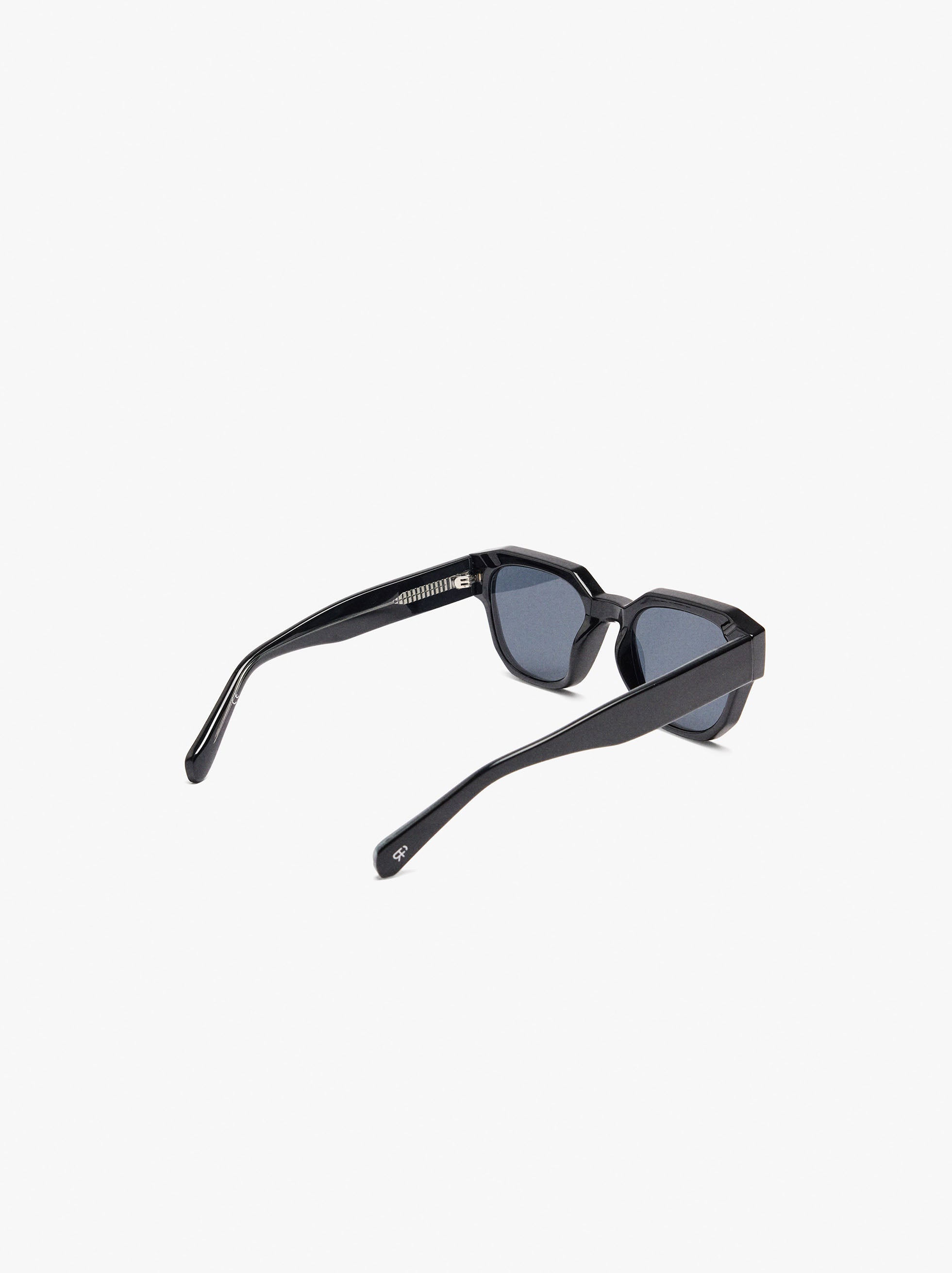 Gafas De Sol Cuadradas