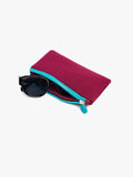 Gafas De Sol Cuadradas