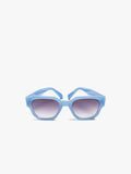 Gafas De Sol Cuadradas
