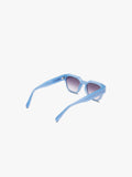 Gafas De Sol Cuadradas