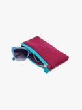 Gafas De Sol Cuadradas