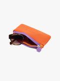 Gafas De Sol Cuadradas