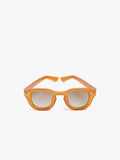 Gafas De Sol Cuadradas
