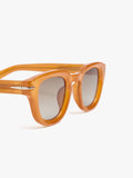 Gafas De Sol Cuadradas