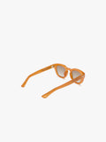 Gafas De Sol Cuadradas