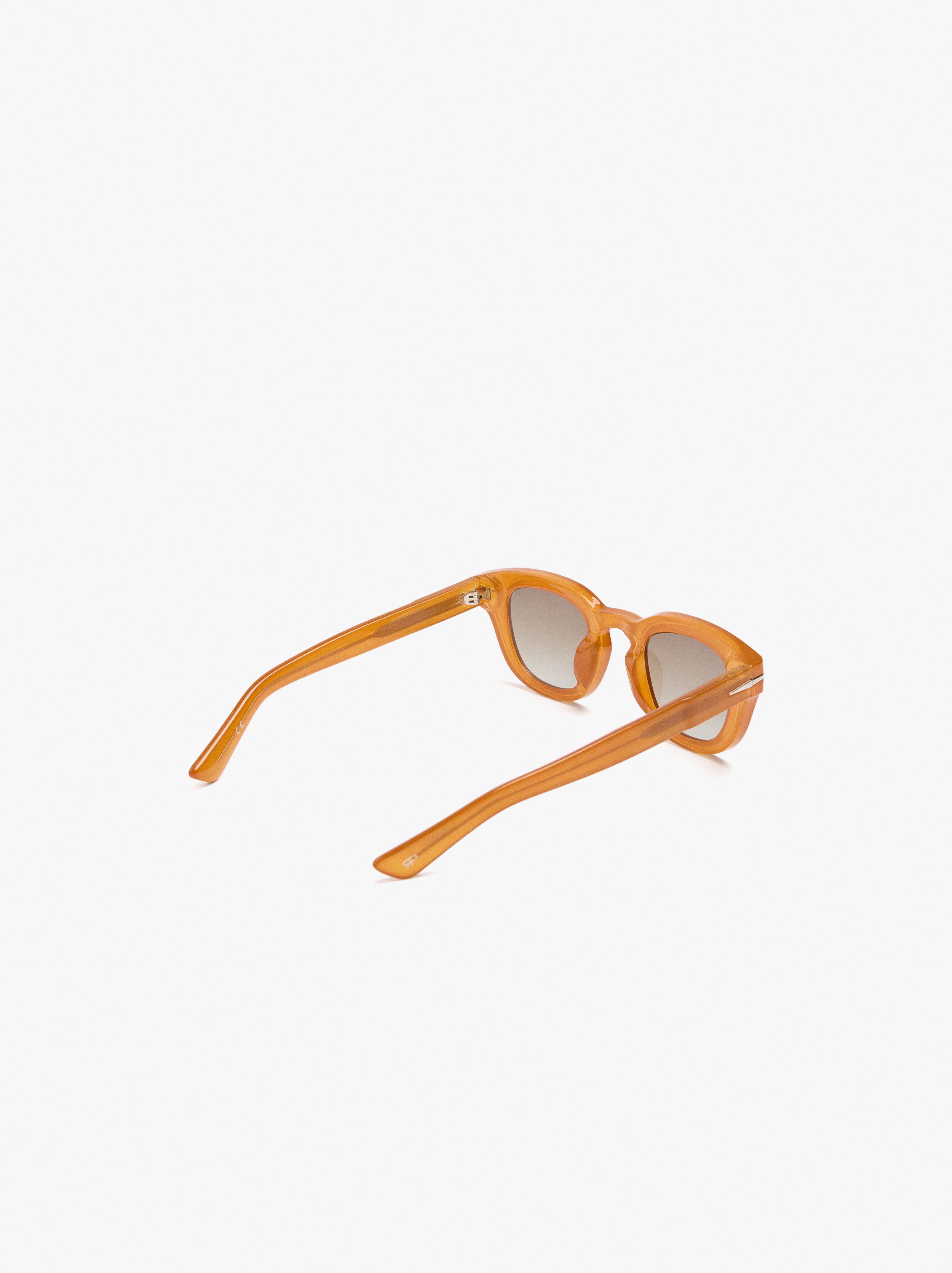 Gafas De Sol Cuadradas