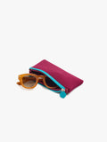 Gafas De Sol Cuadradas