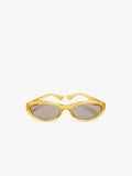Gafas De Sol Ovaladas