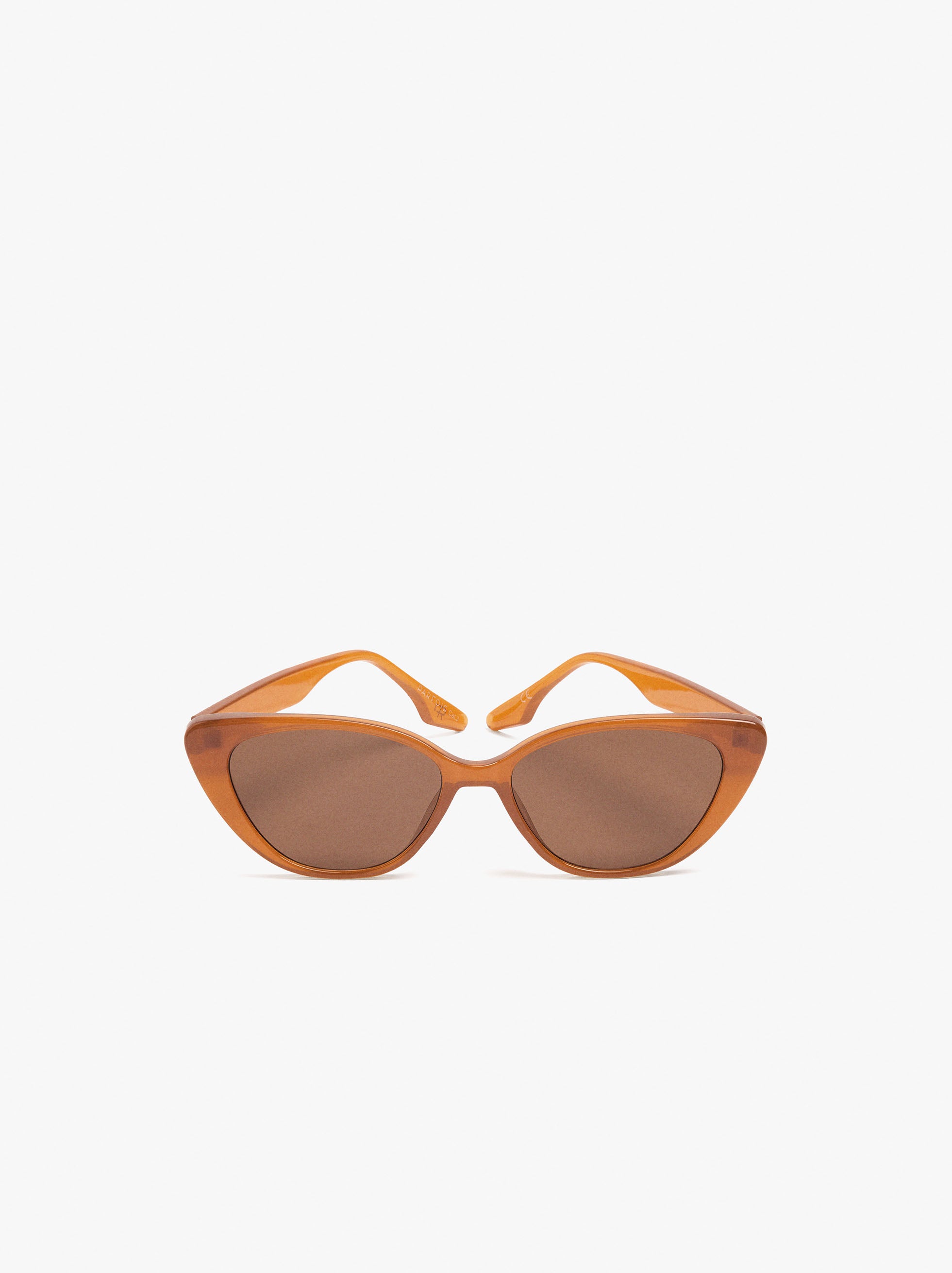 Gafas De Sol Cat Eye