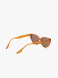 Gafas De Sol Cat Eye