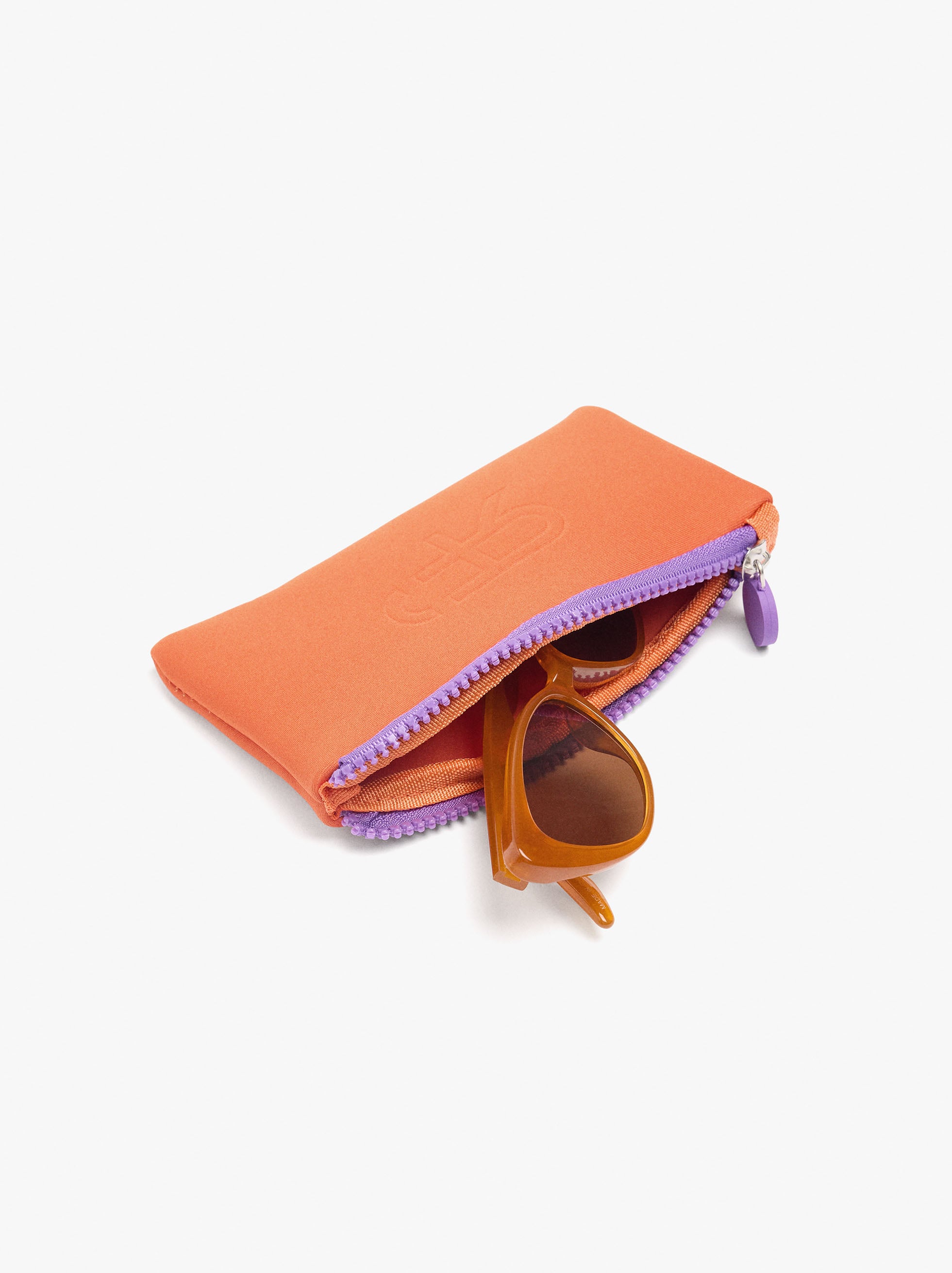 Gafas De Sol Cat Eye