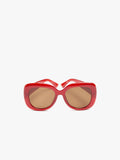 Gafas De Sol Mariposa