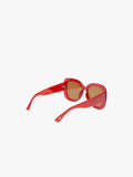 Gafas De Sol Mariposa