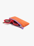 Gafas De Sol Cuadradas