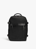 Mochila De Cabina Nylon Extensible Con Porta-Botella