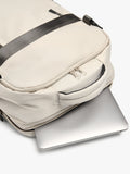 Mochila De Cabina Nylon Extensible Con Porta-Botella