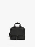 Bolsa Porta-Alimentos De Nylon