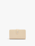 Cartera Con Textura L