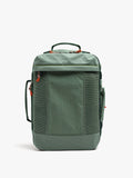 Mochila De Cabina De Nylon