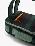 Mochila De Cabina De Nylon