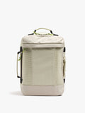 Mochila De Cabina De Nylon