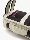 Mochila De Cabina De Nylon