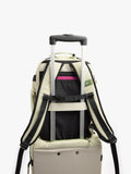 Mochila De Cabina De Nylon