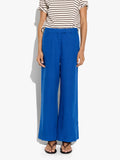 Pantalón Liso 100% Lino