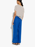 Pantalón Liso 100% Lino