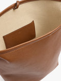 Bolso De Hombro Con Textura