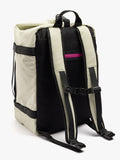 Bolso De Deporte De Nylon