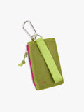 Bolso De Deporte De Nylon