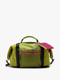 Bolso De Deporte De Nylon