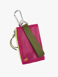 Bolso De Deporte De Nylon