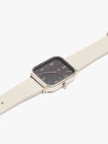 Reloj Correa De Silicona