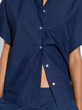 Camisa Paris Maio
