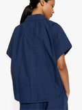 Camisa Paris Maio