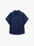 Camisa Paris Maio
