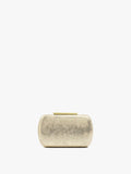 Clutch De Fiesta Metalizado