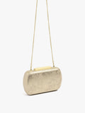 Clutch De Fiesta Metalizado