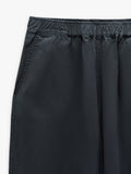 Pantalón Con Bolsos 100% Lyocell