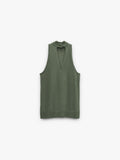Top De Punto Halter