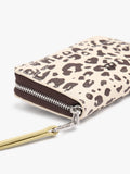 Cartera Estampado Animal Xs