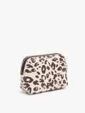 Monedero Estampado Animal