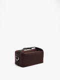 Neceser Liso De Nylon