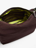 Neceser Liso De Nylon