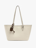 Bolso Shopper Con Bolsa Removible