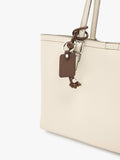 Bolso Shopper Con Bolsa Removible