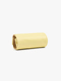 Joyero De Rollo