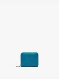 Cartera Básica Con Textura
